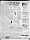 Ormskirk Advertiser Thursday 09 July 1925 Page 11