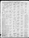 Ormskirk Advertiser Thursday 23 July 1925 Page 2