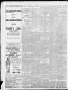 Ormskirk Advertiser Thursday 23 July 1925 Page 4