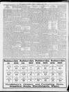 Ormskirk Advertiser Thursday 23 July 1925 Page 5