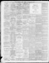 Ormskirk Advertiser Thursday 23 July 1925 Page 6