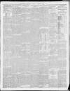 Ormskirk Advertiser Thursday 23 July 1925 Page 7