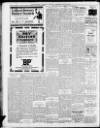 Ormskirk Advertiser Thursday 23 July 1925 Page 8