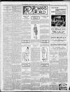 Ormskirk Advertiser Thursday 23 July 1925 Page 11