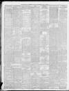 Ormskirk Advertiser Thursday 23 July 1925 Page 12