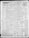 Ormskirk Advertiser Thursday 17 September 1925 Page 2