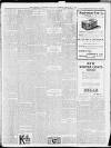 Ormskirk Advertiser Thursday 17 September 1925 Page 3