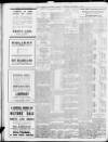 Ormskirk Advertiser Thursday 17 September 1925 Page 4