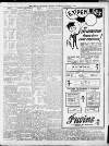 Ormskirk Advertiser Thursday 17 September 1925 Page 5