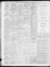 Ormskirk Advertiser Thursday 17 September 1925 Page 6