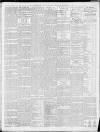 Ormskirk Advertiser Thursday 17 September 1925 Page 7