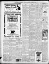 Ormskirk Advertiser Thursday 17 September 1925 Page 8