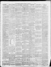 Ormskirk Advertiser Thursday 17 September 1925 Page 9