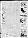 Ormskirk Advertiser Thursday 17 September 1925 Page 10