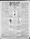 Ormskirk Advertiser Thursday 17 September 1925 Page 11