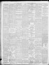 Ormskirk Advertiser Thursday 17 September 1925 Page 12
