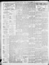 Ormskirk Advertiser Thursday 08 October 1925 Page 2