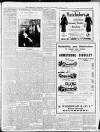 Ormskirk Advertiser Thursday 08 October 1925 Page 3