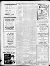 Ormskirk Advertiser Thursday 08 October 1925 Page 4