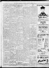 Ormskirk Advertiser Thursday 08 October 1925 Page 5