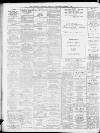 Ormskirk Advertiser Thursday 08 October 1925 Page 6