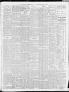Ormskirk Advertiser Thursday 08 October 1925 Page 7