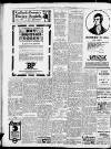 Ormskirk Advertiser Thursday 08 October 1925 Page 8