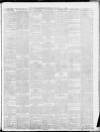 Ormskirk Advertiser Thursday 08 October 1925 Page 9