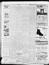 Ormskirk Advertiser Thursday 08 October 1925 Page 10