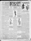 Ormskirk Advertiser Thursday 08 October 1925 Page 11