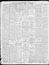 Ormskirk Advertiser Thursday 08 October 1925 Page 12