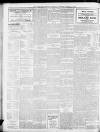 Ormskirk Advertiser Thursday 15 October 1925 Page 2