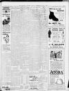 Ormskirk Advertiser Thursday 15 October 1925 Page 3