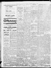 Ormskirk Advertiser Thursday 15 October 1925 Page 4