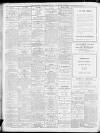 Ormskirk Advertiser Thursday 15 October 1925 Page 6