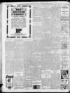 Ormskirk Advertiser Thursday 15 October 1925 Page 8