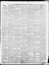 Ormskirk Advertiser Thursday 15 October 1925 Page 9