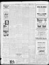 Ormskirk Advertiser Thursday 15 October 1925 Page 10