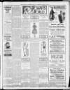 Ormskirk Advertiser Thursday 15 October 1925 Page 11