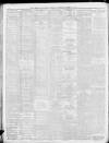 Ormskirk Advertiser Thursday 15 October 1925 Page 12
