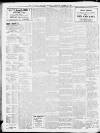 Ormskirk Advertiser Thursday 29 October 1925 Page 2