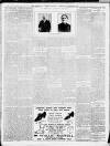 Ormskirk Advertiser Thursday 29 October 1925 Page 3