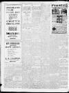 Ormskirk Advertiser Thursday 29 October 1925 Page 4