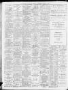 Ormskirk Advertiser Thursday 29 October 1925 Page 6