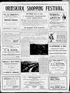 Ormskirk Advertiser Thursday 29 October 1925 Page 7