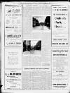 Ormskirk Advertiser Thursday 29 October 1925 Page 8