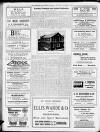 Ormskirk Advertiser Thursday 29 October 1925 Page 10