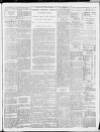 Ormskirk Advertiser Thursday 29 October 1925 Page 11