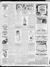 Ormskirk Advertiser Thursday 29 October 1925 Page 15
