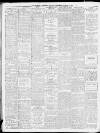 Ormskirk Advertiser Thursday 29 October 1925 Page 16